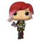 Funko Lilith Borderlands 3