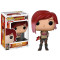 Funko Lilith