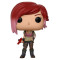 Funko Lilith