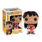 Funko Lilo