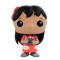 Funko Lilo