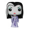 Funko Lily Munster