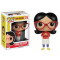 Funko Linda Belcher