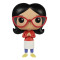 Funko Linda Belcher