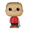 Funko Linus Van Pelt