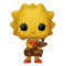 Funko Lisa Simpson