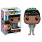 Funko Lisa Turtle