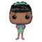 Funko Lisa Turtle