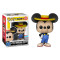 Funko Little Whirlwind Mickey