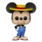 Funko Little Whirlwind Mickey