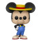 Funko Little Whirlwind Mickey