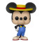 Funko Little Whirlwind Mickey