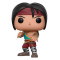 Funko Liu Kang