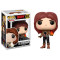 Funko Liz Sherman