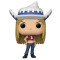 Funko Liz