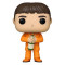 Funko Lloyd Christmas in Tux Chase