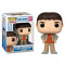 Funko Lloyd Christmas