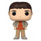 Funko Lloyd Christmas