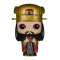 Funko Lo Pan