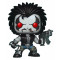 Funko Lobo