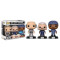 Funko Lobot, Ugnaught & Bespin Guard