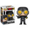 Funko Lobster Johnson