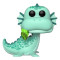 Funko Loch Ness Monster
