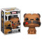 Funko Lockjaw