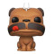 Funko Lockjaw