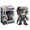 Funko Locutus of Borg