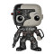 Funko Locutus of Borg