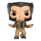 Funko Logan 185