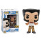 Funko Logan Tank Top