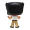 Funko Logan Tank Top