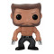 Funko Logan