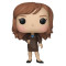 Funko Lois Lane