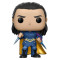 Funko Loki 242