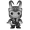 Funko Black & White Loki