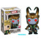 Funko Loki Frost Giant GITD