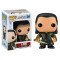 Funko Loki 36