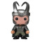 Funko Loki 02