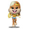 Funko Lola Bunny as Wonder Woman