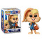 Funko Lola Bunny