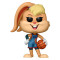 Funko Lola Bunny