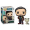 Funko Lord Asriel with Stelmaria