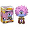 Funko Lord Boros