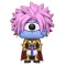 Funko Lord Boros