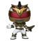 Funko Lord Drakkon