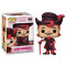 Funko Lord Licorice