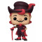 Funko Lord Licorice